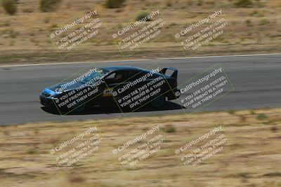 media/Apr-06-2025-Extreme Speed (Sun) [[ad1499d5ff]]/Orange group/Turn 4B/